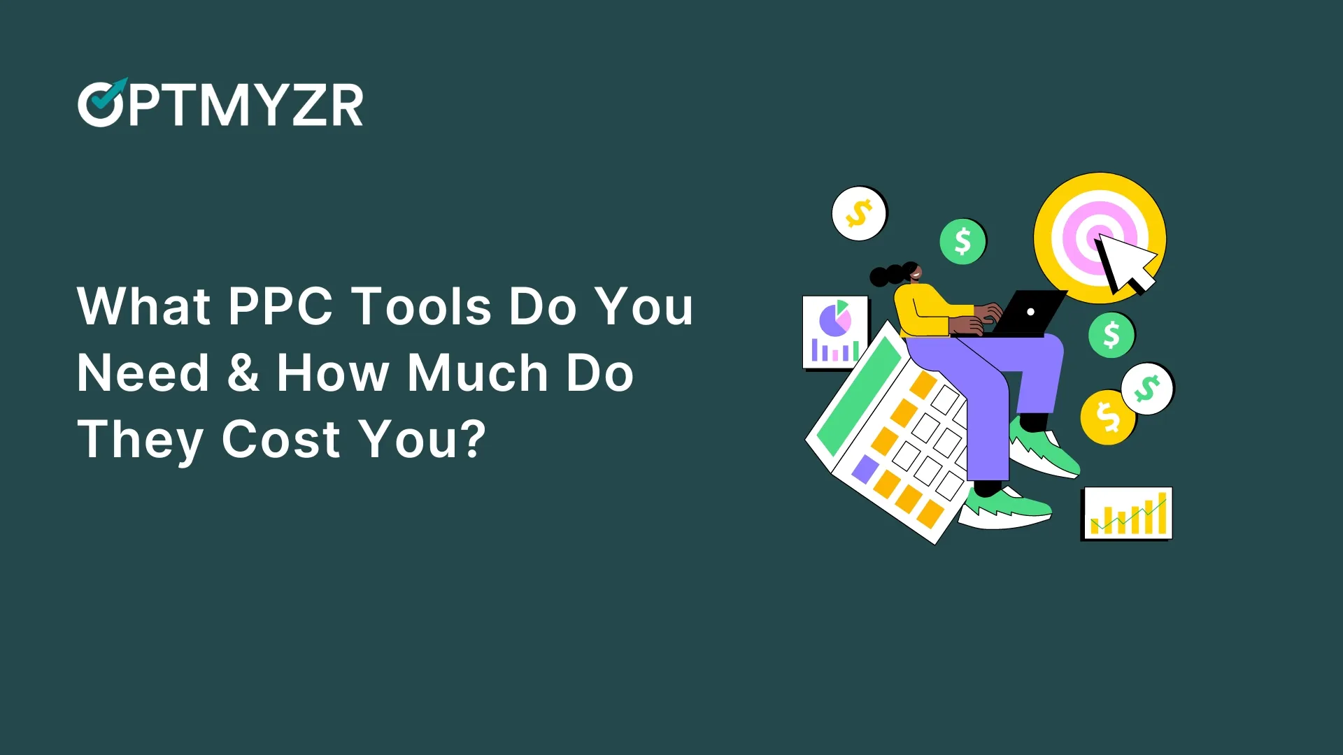 The Value Of Third-Party PPC Software Is Mostly Felt In Its Absence