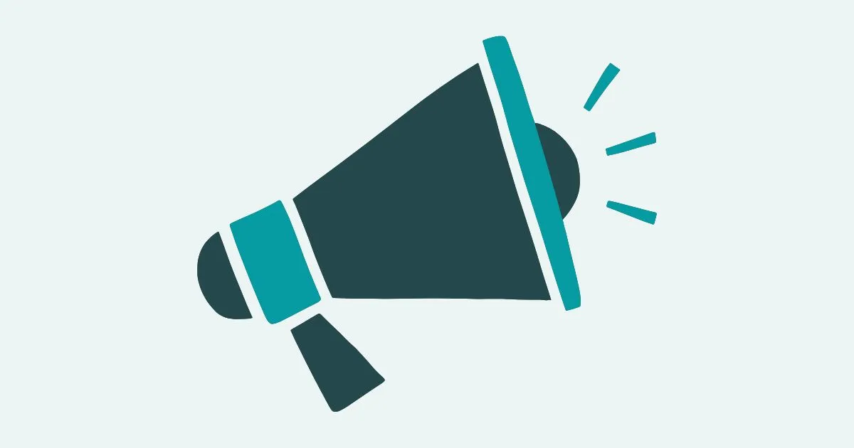 6 Powerful Tools to Optimize Your Google and Microsoft Responsive Search Ads