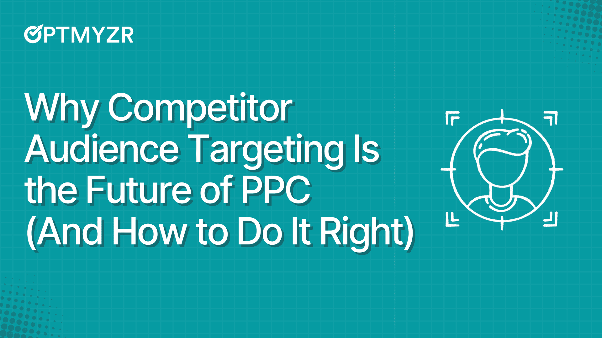 Mastering Negative Keywords and Ad Targeting