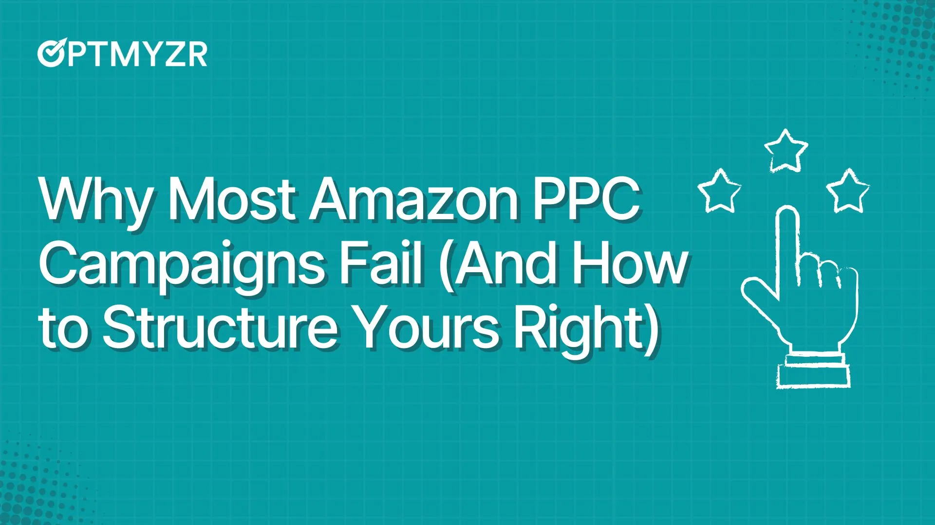 How to Optimize Your Amazon Listings to Boost Ad Performance
