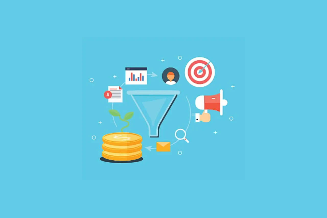 Control & Efficiency: New in PPC Monitoring & Workflows in Optmyzr