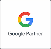 google ads badge