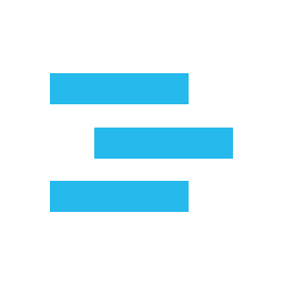 Acquisio logo