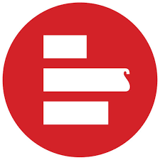 Supermetrics logo