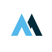 Marin logo