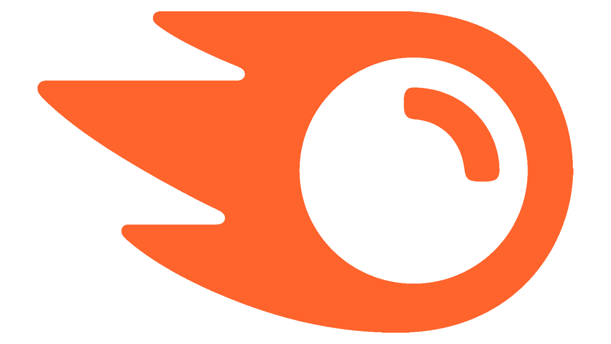 competitor logo