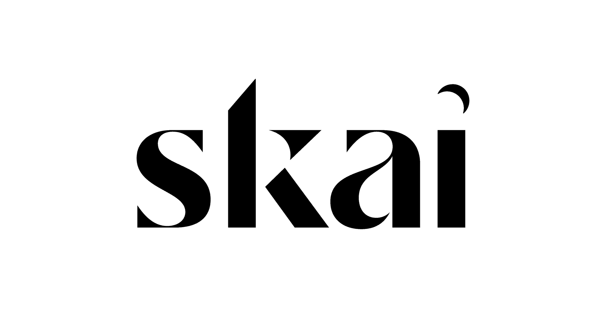 Skai logo